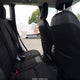 ZACCJBBB1HPG03730 2017 Jeep Renegade Altitude 4X4 auction photo thumbnail 8