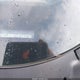 ZACCJBBB1HPG03730 2017 Jeep Renegade Altitude 4X4 auction photo thumbnail 9