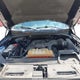 1FTEX1CP2FFD03271 2015 Ford F-150 Xl auction photo thumbnail 10