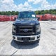1FTEX1CP2FFD03271 2015 Ford F-150 Xl auction photo thumbnail 12