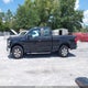 1FTEX1CP2FFD03271 2015 Ford F-150 Xl auction photo thumbnail 14