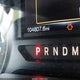 1FTEX1CP2FFD03271 2015 Ford F-150 Xl auction photo thumbnail 15