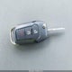 1FTEX1CP2FFD03271 2015 Ford F-150 Xl auction photo thumbnail 11