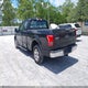 1FTEX1CP2FFD03271 2015 Ford F-150 Xl auction photo thumbnail 3