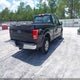 1FTEX1CP2FFD03271 2015 Ford F-150 Xl auction photo thumbnail 4