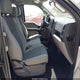 1FTEX1CP2FFD03271 2015 Ford F-150 Xl auction photo thumbnail 5