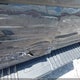 1FTEX1CP2FFD03271 2015 Ford F-150 Xl auction photo thumbnail 6