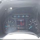 1FTEX1CP2FFD03271 2015 Ford F-150 Xl auction photo thumbnail 7