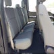 1FTEX1CP2FFD03271 2015 Ford F-150 Xl auction photo thumbnail 8