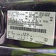 1FTEX1CP2FFD03271 2015 Ford F-150 Xl auction photo thumbnail 9