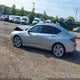 19UUB5F46MA007037 2021 Acura Tlx Technology Package auction photo thumbnail 15