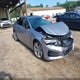 19UUB5F46MA007037 2021 Acura Tlx Technology Package auction photo thumbnail 1