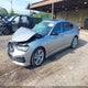 19UUB5F46MA007037 2021 Acura Tlx Technology Package auction photo thumbnail 2
