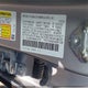 19UUB5F46MA007037 2021 Acura Tlx Technology Package auction photo thumbnail 9