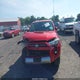 JTERU5JR7N6056068 2022 Toyota 4Runner Trd Off Road Premium auction photo thumbnail 13