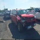 JTERU5JR7N6056068 2022 Toyota 4Runner Trd Off Road Premium auction photo thumbnail 1