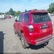 JTERU5JR7N6056068 2022 Toyota 4Runner Trd Off Road Premium auction photo thumbnail 3