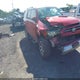 JTERU5JR7N6056068 2022 Toyota 4Runner Trd Off Road Premium auction photo thumbnail 6
