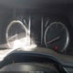 JTERU5JR7N6056068 2022 Toyota 4Runner Trd Off Road Premium auction photo thumbnail 7