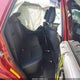 JTERU5JR7N6056068 2022 Toyota 4Runner Trd Off Road Premium auction photo thumbnail 8