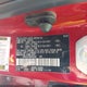 JTERU5JR7N6056068 2022 Toyota 4Runner Trd Off Road Premium auction photo thumbnail 9