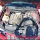 1C4NJCEB3HD198267 2017 Jeep Compass Latitude Fwd auction photo thumbnail 10
