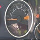1C4NJCEB3HD198267 2017 Jeep Compass Latitude Fwd auction photo thumbnail 15