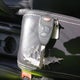 1C4NJCEB3HD198267 2017 Jeep Compass Latitude Fwd auction photo thumbnail 11