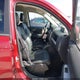 1C4NJCEB3HD198267 2017 Jeep Compass Latitude Fwd auction photo thumbnail 5