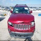 1C4NJCEB3HD198267 2017 Jeep Compass Latitude Fwd auction photo thumbnail 6