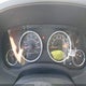 1C4NJCEB3HD198267 2017 Jeep Compass Latitude Fwd auction photo thumbnail 7