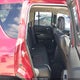 1C4NJCEB3HD198267 2017 Jeep Compass Latitude Fwd auction photo thumbnail 8