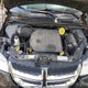 2C4RDGCG3LR193722 2020 Dodge Grand Caravan Sxt auction photo thumbnail 10
