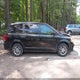 2C4RDGCG3LR193722 2020 Dodge Grand Caravan Sxt auction photo thumbnail 13
