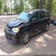 2C4RDGCG3LR193722 2020 Dodge Grand Caravan Sxt auction photo thumbnail 2