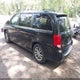 2C4RDGCG3LR193722 2020 Dodge Grand Caravan Sxt auction photo thumbnail 3