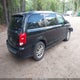 2C4RDGCG3LR193722 2020 Dodge Grand Caravan Sxt auction photo thumbnail 4