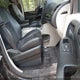 2C4RDGCG3LR193722 2020 Dodge Grand Caravan Sxt auction photo thumbnail 5