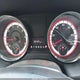2C4RDGCG3LR193722 2020 Dodge Grand Caravan Sxt auction photo thumbnail 7