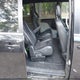 2C4RDGCG3LR193722 2020 Dodge Grand Caravan Sxt auction photo thumbnail 8