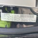 2C4RDGCG3LR193722 2020 Dodge Grand Caravan Sxt auction photo thumbnail 9