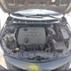 5YFBU4EE4DP106312 2013 Toyota Corolla L auction photo thumbnail 10