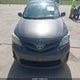 5YFBU4EE4DP106312 2013 Toyota Corolla L auction photo thumbnail 11