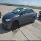 5YFBU4EE4DP106312 2013 Toyota Corolla L auction photo thumbnail 2