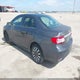 5YFBU4EE4DP106312 2013 Toyota Corolla L auction photo thumbnail 3