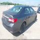 5YFBU4EE4DP106312 2013 Toyota Corolla L auction photo thumbnail 4