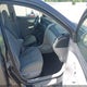 5YFBU4EE4DP106312 2013 Toyota Corolla L auction photo thumbnail 5