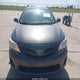 5YFBU4EE4DP106312 2013 Toyota Corolla L auction photo thumbnail 6