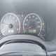 5YFBU4EE4DP106312 2013 Toyota Corolla L auction photo thumbnail 7
