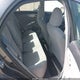 5YFBU4EE4DP106312 2013 Toyota Corolla L auction photo thumbnail 8